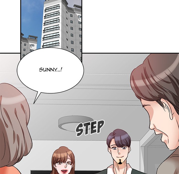 My Worst Lover Chapter 3 image 77