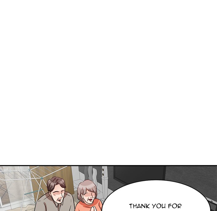 My Worst Lover Chapter 3 image 79