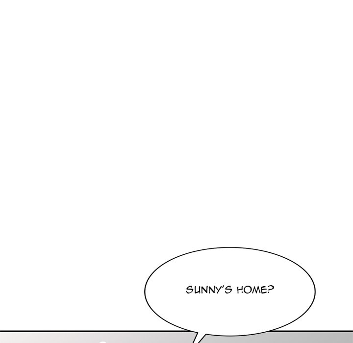 My Worst Lover Chapter 3 image 81