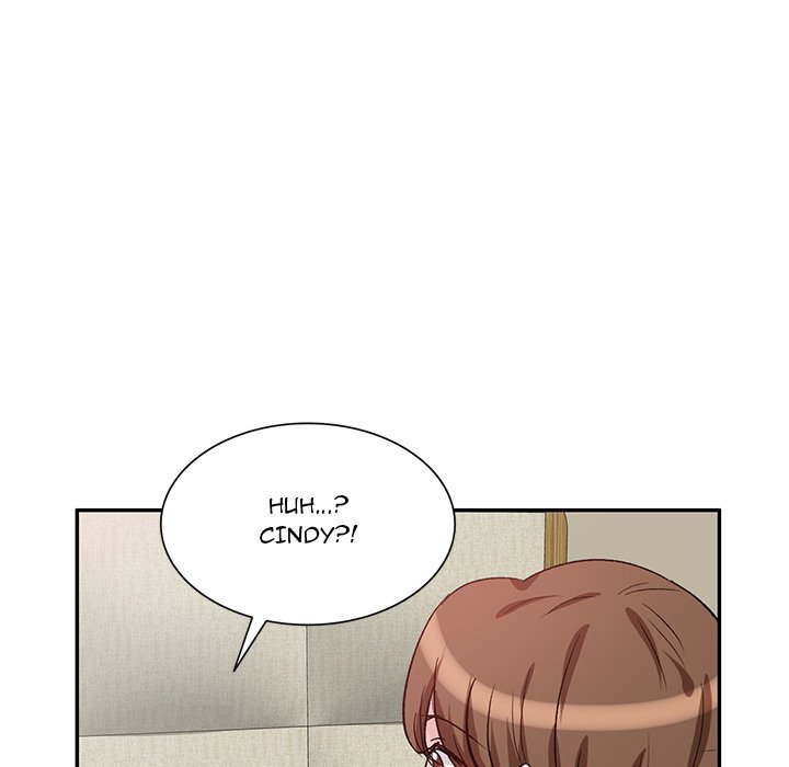 My Worst Lover Chapter 3 image 84