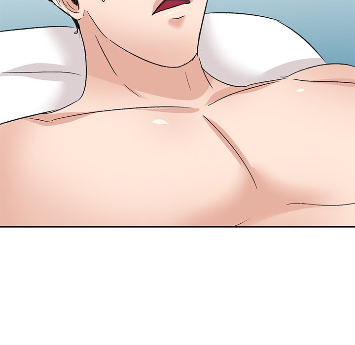 My Worst Lover Chapter 3 image 87