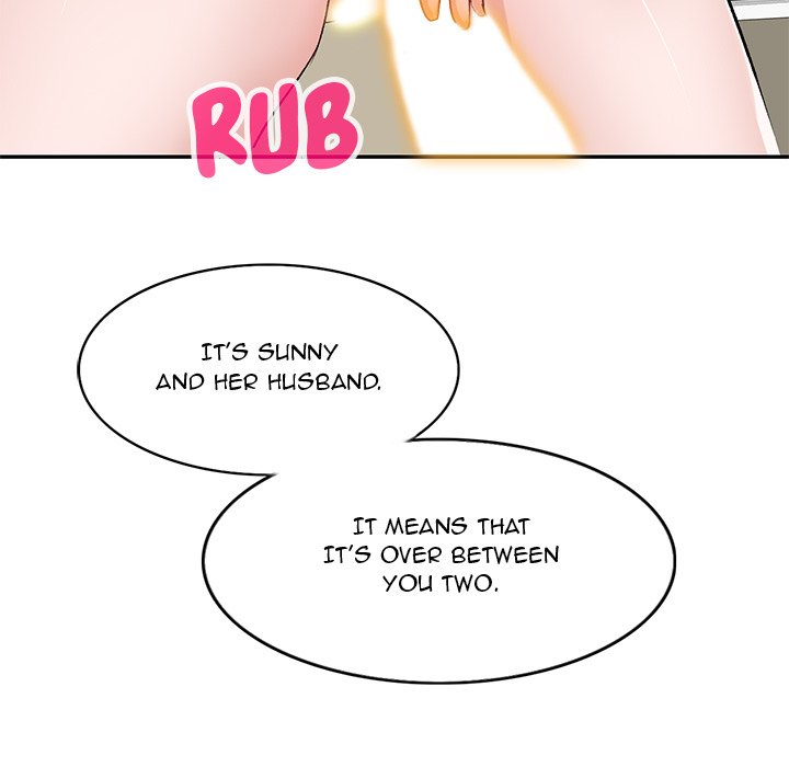 My Worst Lover Chapter 3 image 90