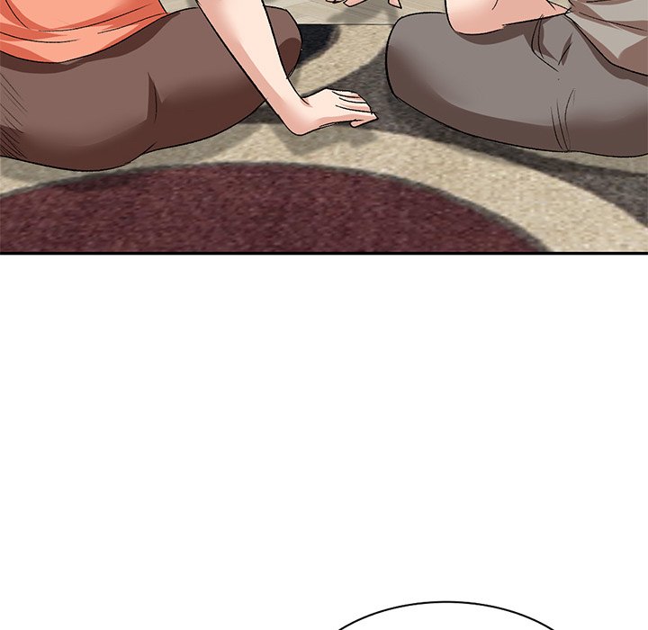 My Worst Lover Chapter 3 image 92