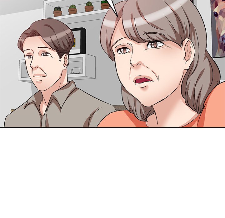 My Worst Lover Chapter 3 image 95