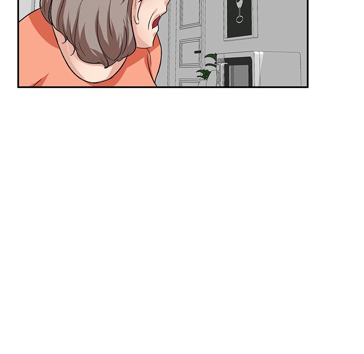 My Worst Lover Chapter 3 image 97