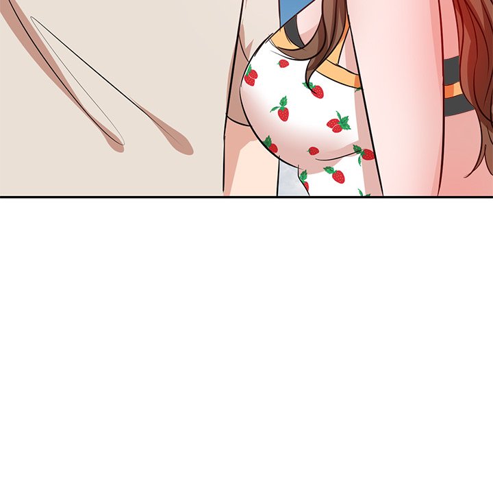 My Worst Lover Chapter 4 image 100