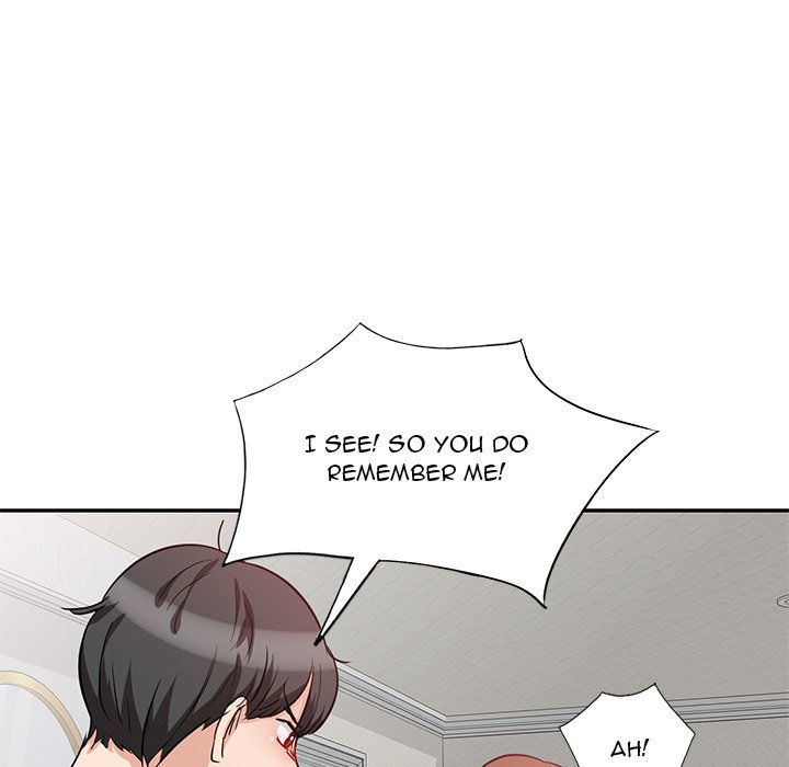 My Worst Lover Chapter 4 image 102
