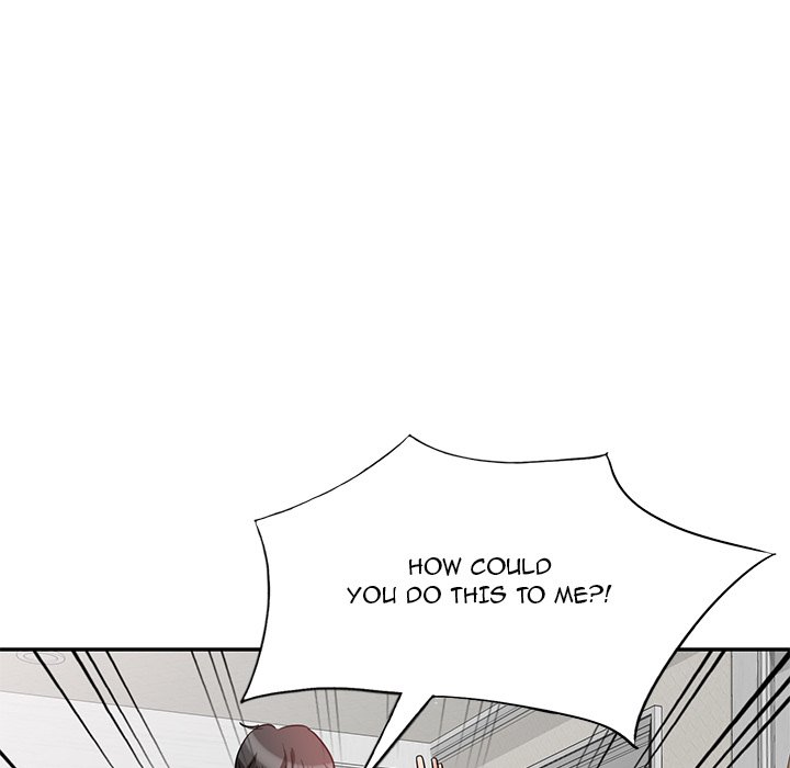My Worst Lover Chapter 4 image 104