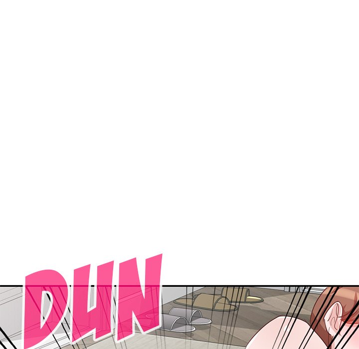 My Worst Lover Chapter 4 image 111