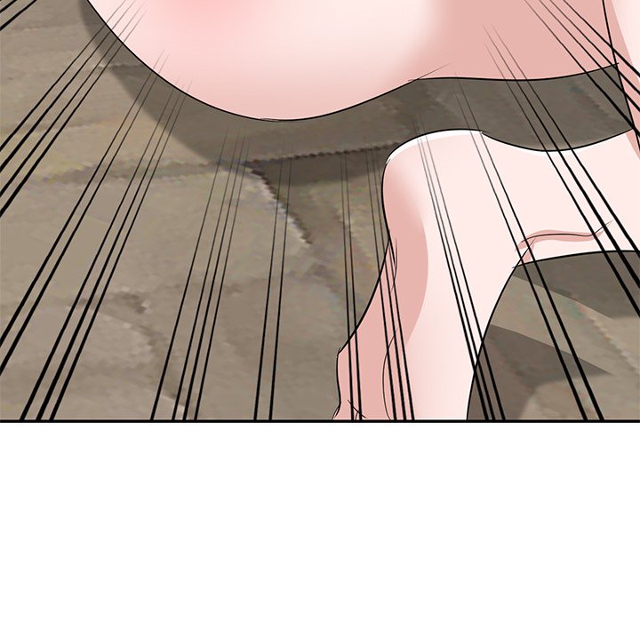 My Worst Lover Chapter 4 image 113