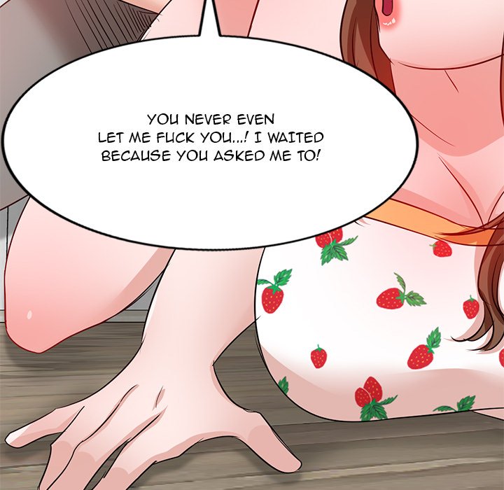 My Worst Lover Chapter 4 image 116