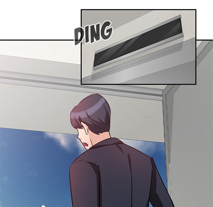 My Worst Lover Chapter 4 image 118