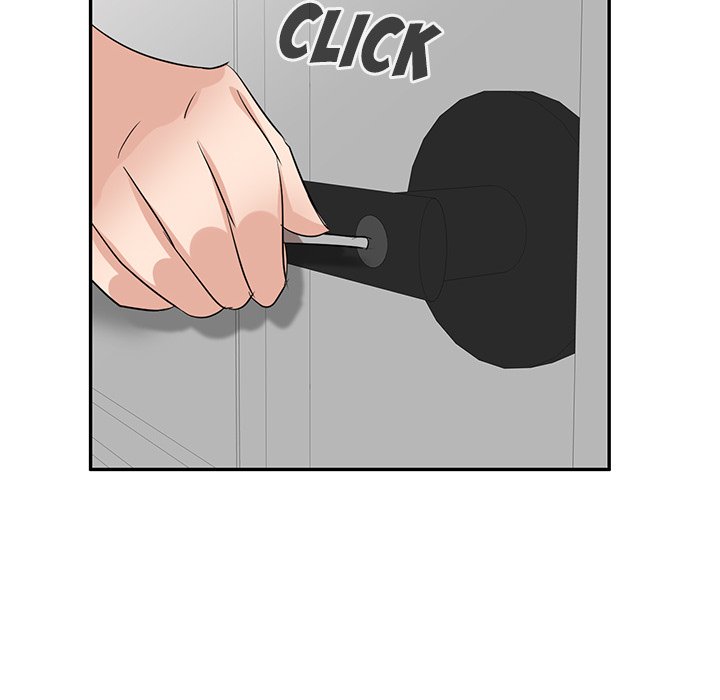 My Worst Lover Chapter 4 image 11
