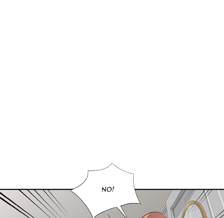 My Worst Lover Chapter 4 image 120