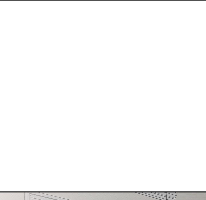 My Worst Lover Chapter 4 image 122