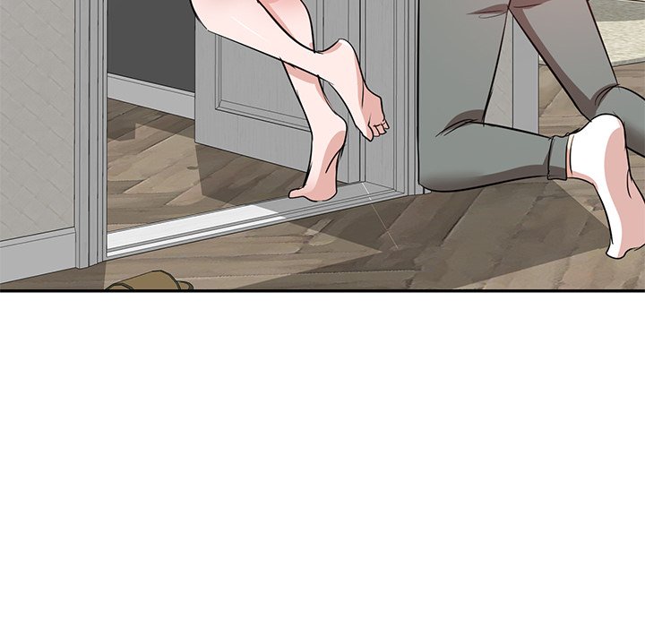 My Worst Lover Chapter 4 image 124