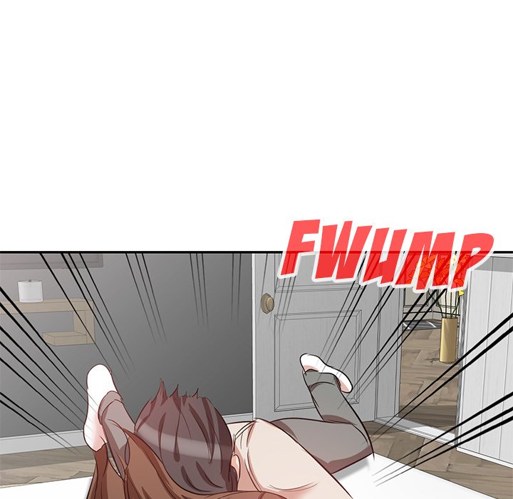 My Worst Lover Chapter 4 image 125