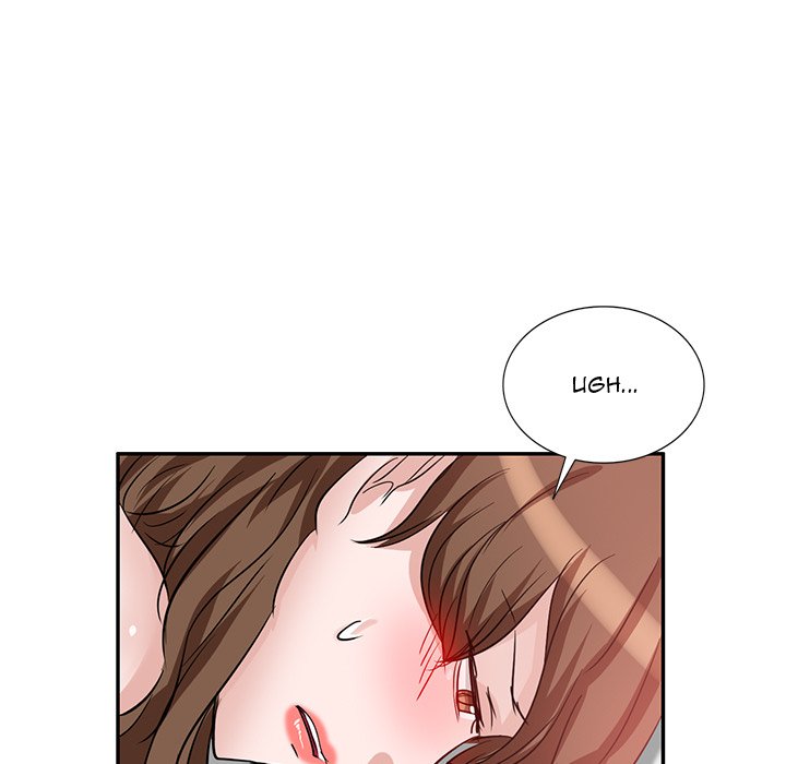 My Worst Lover Chapter 4 image 127
