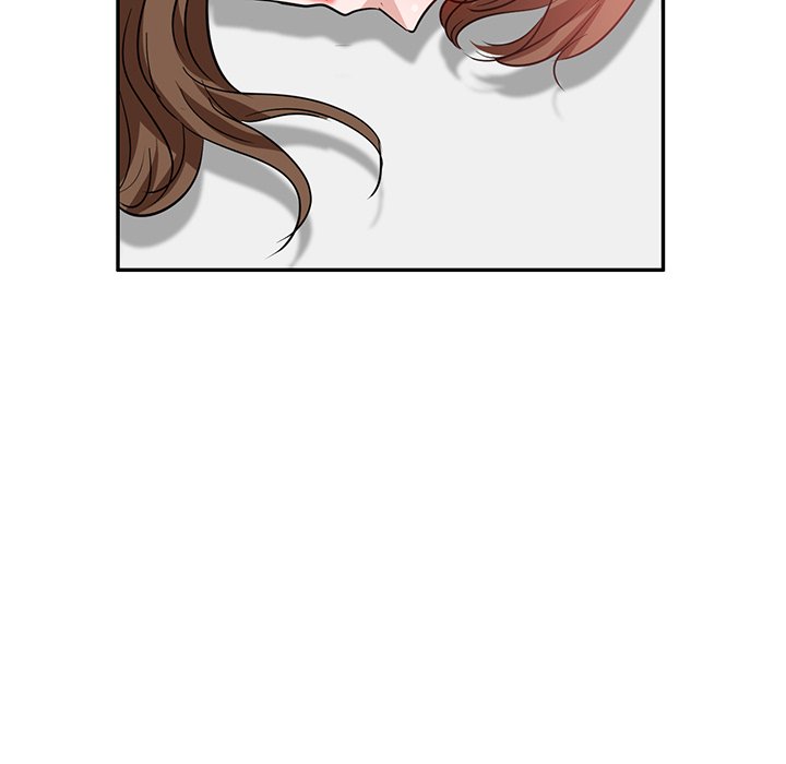 My Worst Lover Chapter 4 image 128