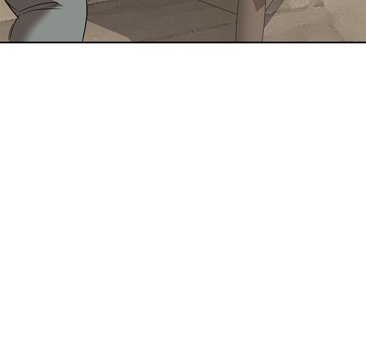 My Worst Lover Chapter 4 image 131