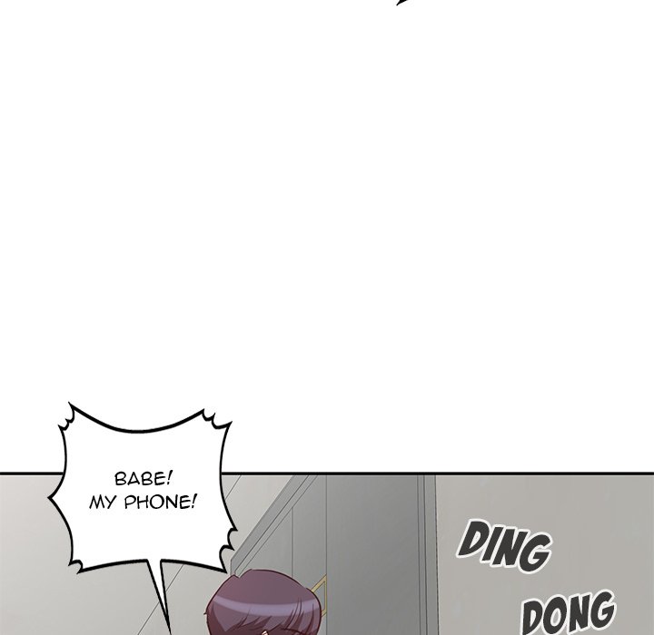 My Worst Lover Chapter 4 image 136