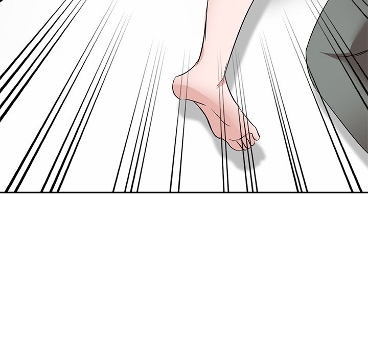 My Worst Lover Chapter 4 image 140