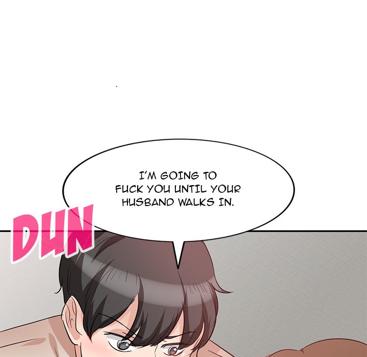 My Worst Lover Chapter 4 image 141