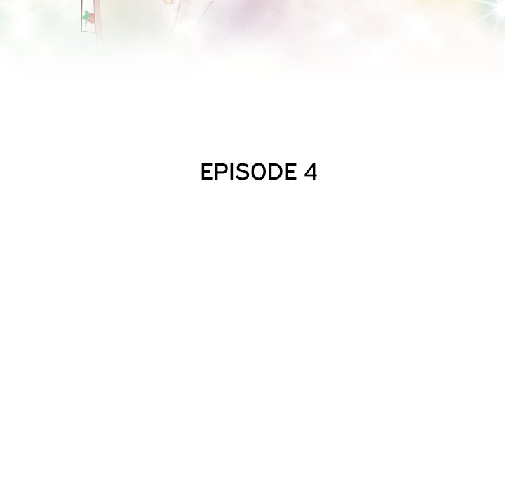My Worst Lover Chapter 4 image 14