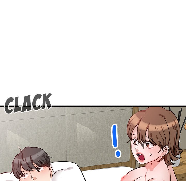 My Worst Lover Chapter 4 image 15