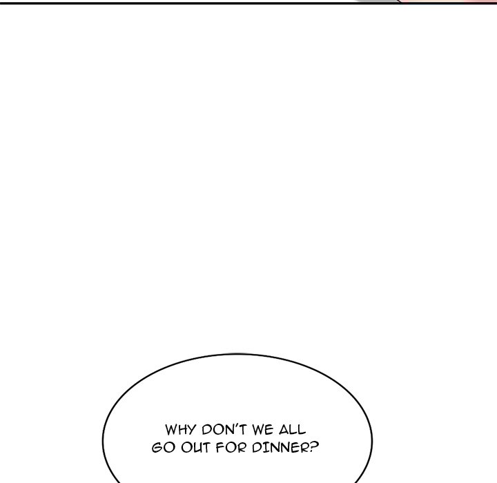 My Worst Lover Chapter 4 image 17