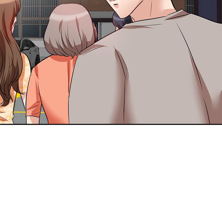 My Worst Lover Chapter 4 image 24