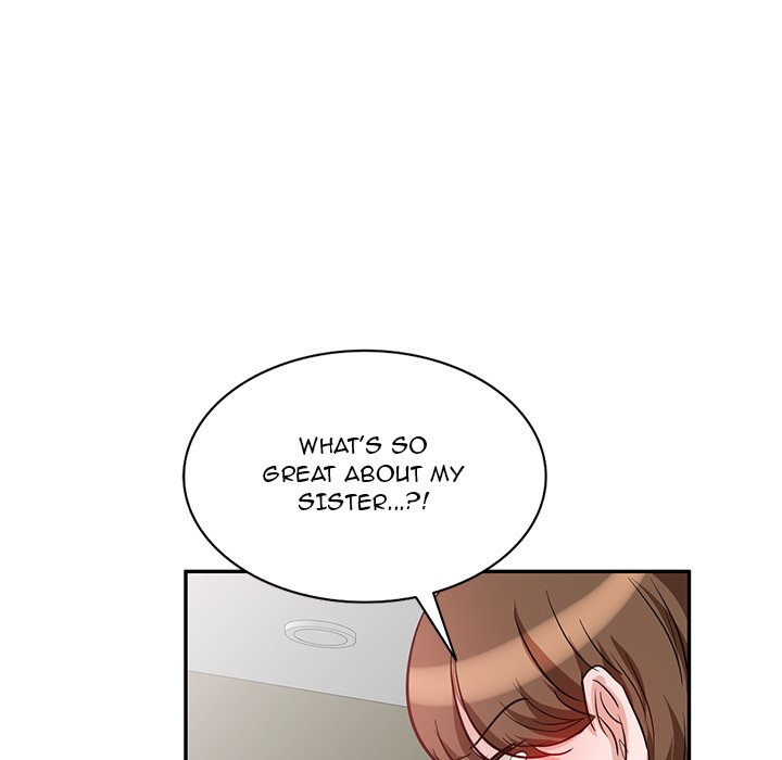 My Worst Lover Chapter 4 image 34