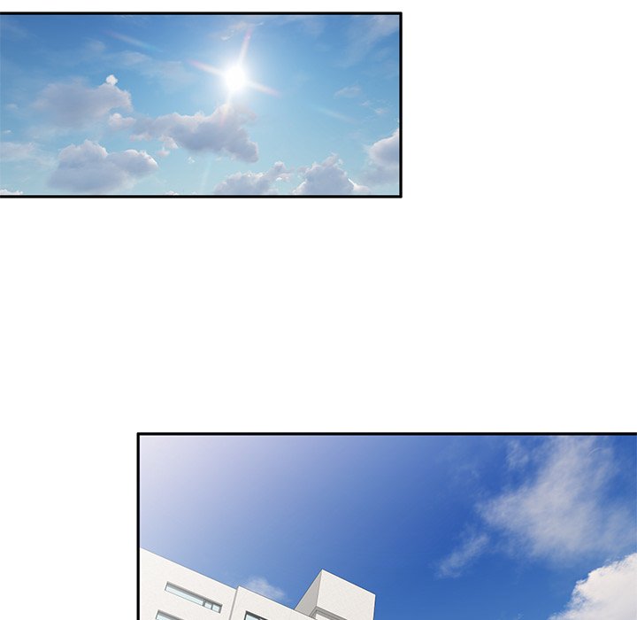 My Worst Lover Chapter 4 image 37