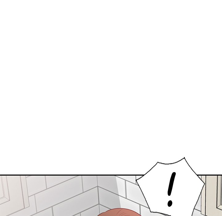 My Worst Lover Chapter 4 image 44