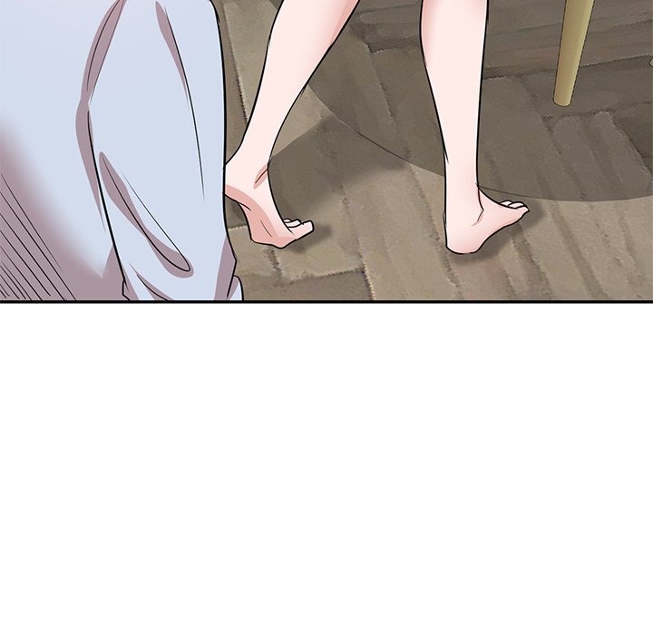 My Worst Lover Chapter 4 image 54