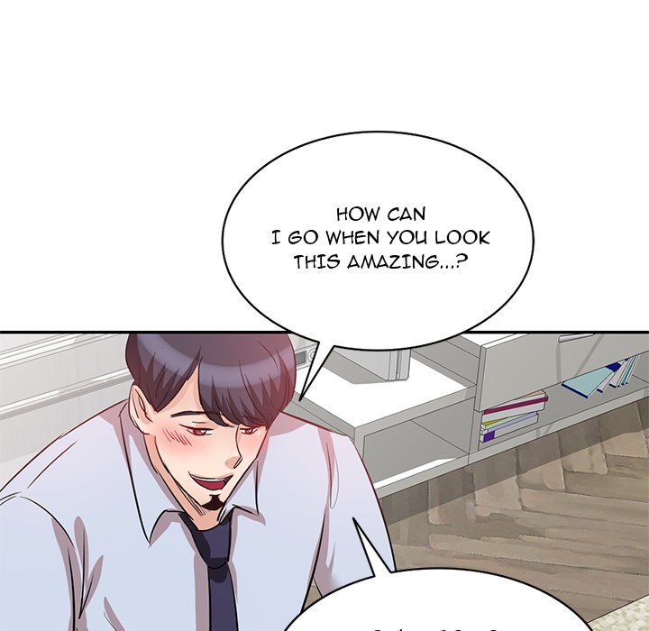 My Worst Lover Chapter 4 image 55