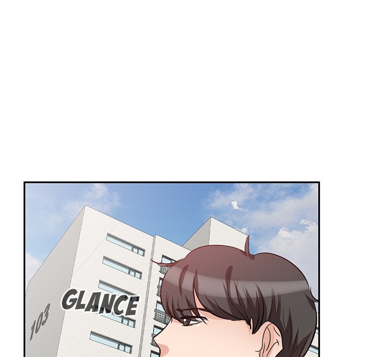 My Worst Lover Chapter 4 image 60