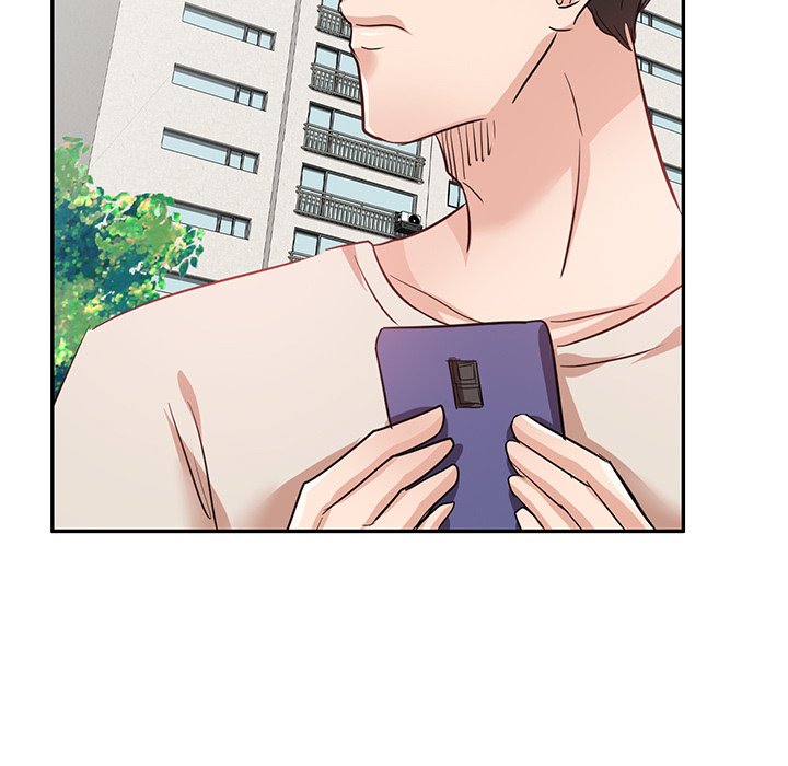 My Worst Lover Chapter 4 image 61