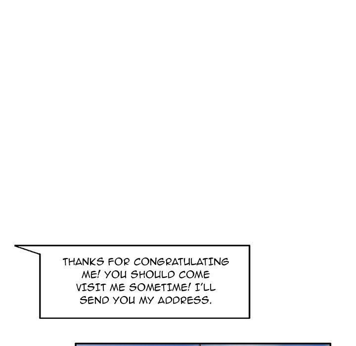 My Worst Lover Chapter 4 image 62