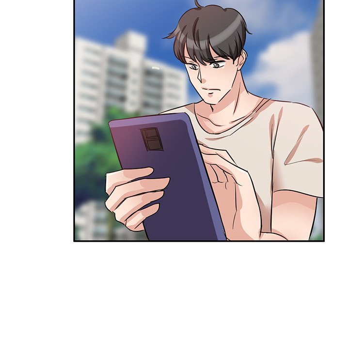 My Worst Lover Chapter 4 image 63