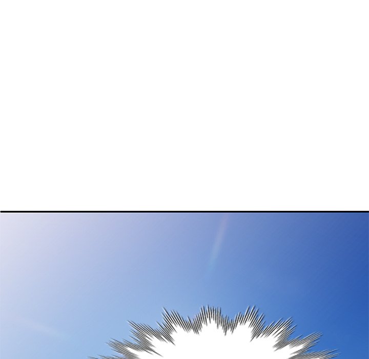 My Worst Lover Chapter 4 image 64