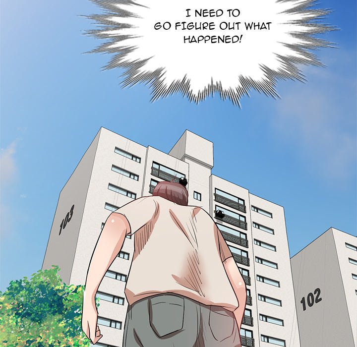 My Worst Lover Chapter 4 image 65