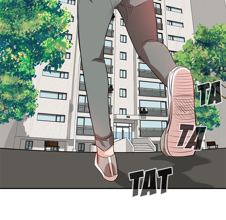 My Worst Lover Chapter 4 image 66