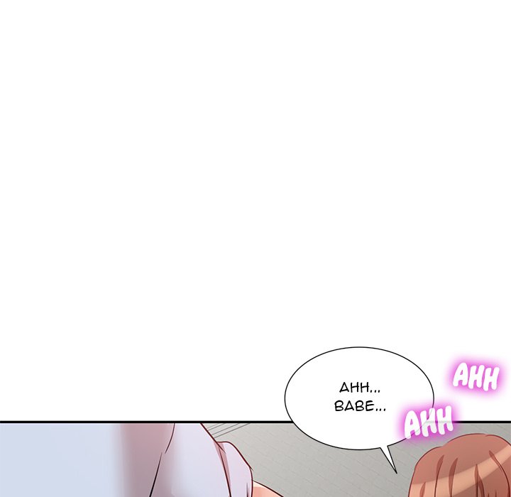 My Worst Lover Chapter 4 image 67