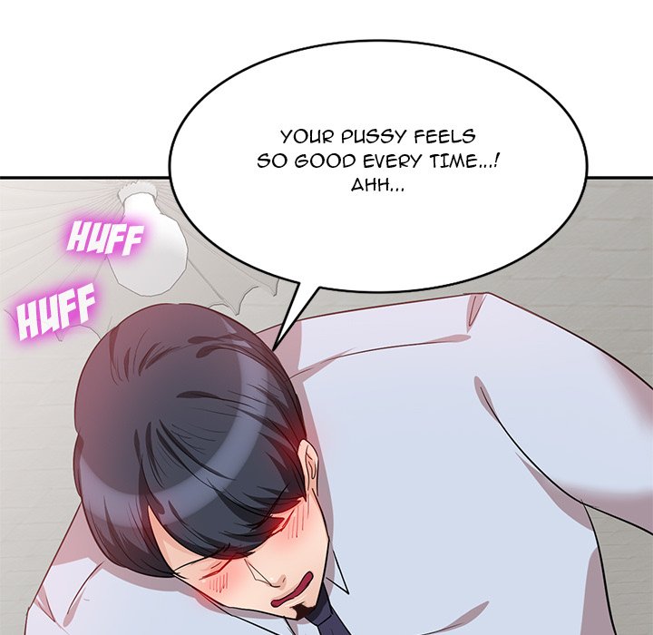My Worst Lover Chapter 4 image 70