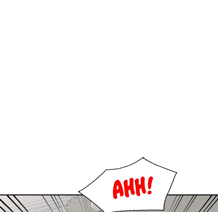 My Worst Lover Chapter 4 image 73