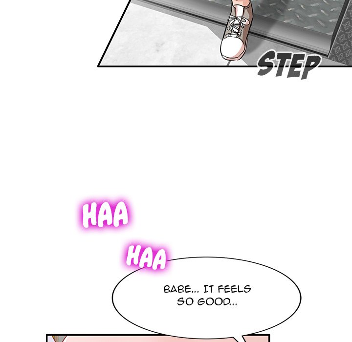 My Worst Lover Chapter 4 image 77