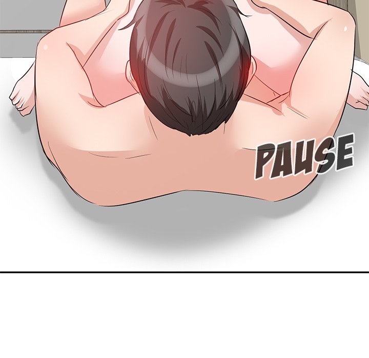 My Worst Lover Chapter 4 image 7
