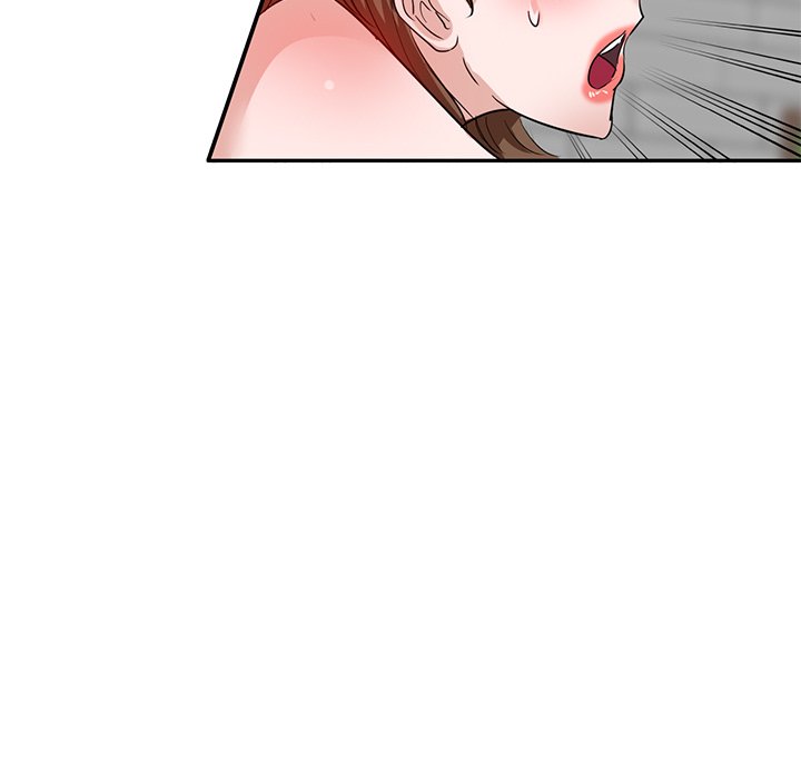 My Worst Lover Chapter 4 image 83