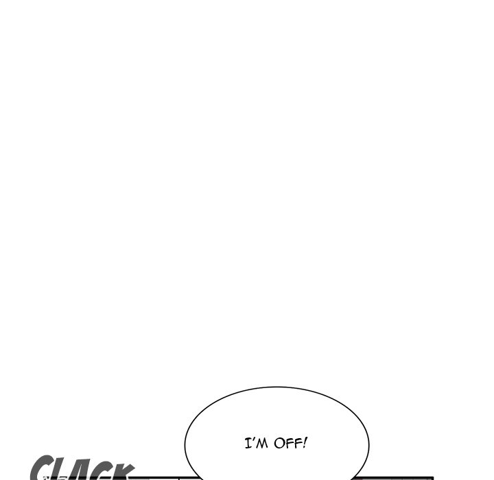 My Worst Lover Chapter 4 image 86
